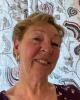 Josie is single in Edgefield, SC USA