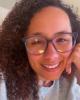 Tasha is single in Minneapolis, MN USA