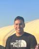 Andrew is single in Missouri City, TX USA