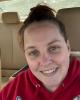 Jessica is single in Little River, SC USA