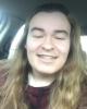 Isaiah is single in Kent, OH USA