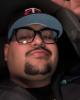 Anthony is single in Los Angeles, CA USA