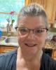 Robbi is single in Northport, AL USA