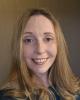 Taylor is single in Corry, PA USA