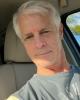 Brad is single in Warrenton, VA USA