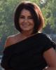 Teresa is single in Ooltewah, TN USA