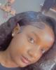 Ricarda is single in Elmira, NY USA