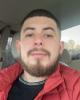 Alex is single in Hodges, SC USA