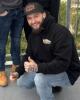 Jake is single in Pittsburgh, PA USA