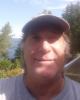 Waltr is single in Coboconk, ON CAN
