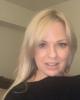 Robin is single in Ledgewood, NJ USA