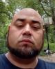 Steven is single in Benton, AR USA