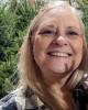 Vicki is single in Sinking Spring, PA USA