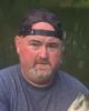 Josh is single in Mill Spring, NC USA