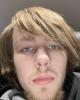 Bobby is single in St George Brant, ON CAN