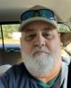 Conrad is single in Edison, GA USA