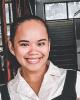 Dafne is single in Blue Mound, KS USA