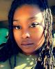 Keykey is single in Stone Mountain, GA USA