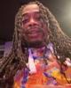 Desmond is single in Kannapolis, NC USA
