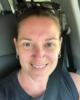 Apr is single in Eau Claire, WI USA