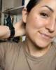 Mia is single in Charleston, WV USA
