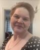 Kelley is single in Martinsburg, PA USA