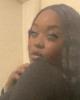Yongi is single in Mayfair, CA USA