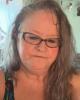 Kim is single in Pursglove, WV USA