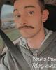Ty is single in Jefferson City, MO USA