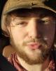 Tyler is single in Bumpass, VA USA