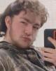 Tyler is single in Bumpass, VA USA