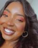 Candace is single in Fairfield, CA USA