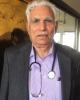 Aabbddul is single in Huntertown, IN USA