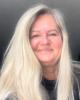 Victoria is single in Houston, TX USA