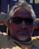 John is single in Hazard, KY USA