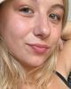 Lucy scott is single in Chicago, IL USA
