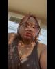 Tenisha is single in Guasti, CA USA