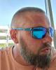 Caleb is single in Jasper, AL USA
