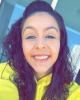 Amber is single in Lawrenceburg, KY USA