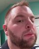 AJ is single in Wenonah, NJ USA