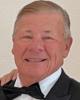 Ed is single in Palos Verdes Peninsula, CA USA