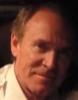 Jeff is single in Tuscaloosa, AL USA