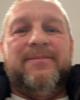 Iskander is single in Deer Park, WA USA