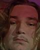 Nathan is single in Toccoa, GA USA