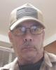 Russ is single in Rifle, CO USA