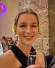 Katie is single in Broomfield, CO USA
