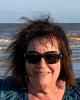 Debbie is single in Lake Jackson, TX USA