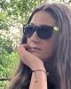 Maggie is single in Brooklyn, NY USA