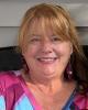 Linda is single in Fairfax, VT USA