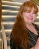 Linda is single in Fairfax, VT USA